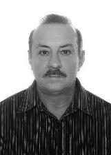 Foto de LUIZ CARLOS SCAQUETTI