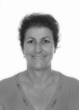 Foto de MARGARETE POLLASTRELLE RODRIGUES