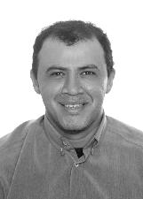 Foto de ROGERIO DE ALMEIDA