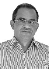 Foto de OSVALDO FERNANDES DE OLIVEIRA JUNIOR