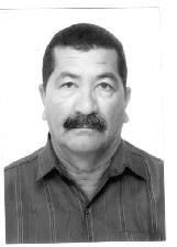 Photo of Jose Carlos Dias Gonçalves