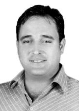 Foto de ANDERSON CYPRIANO