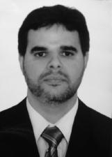 Foto de ANTONIO EMILIO ABREU DIAS BORGES