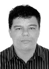 Foto de ARISTIDES DIAS VIANA