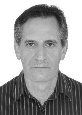 Foto de JOSE ANTONIO MONTE BELO