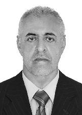Foto de JOSE LUIZ LEOCADIO DA NOVA