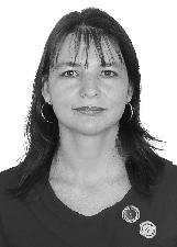 Foto de JUSSARA DETTMANN