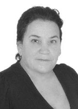 Foto de LEIDE MARIA FAGUNDES ALVES