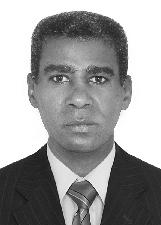 Foto de LIDIOMAR RODRIGUES DA SILVA