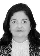Foto de IRENILDA CORDEIRO PIN