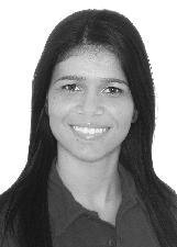 Foto de SCHIRLEY BARROS THOMÉ