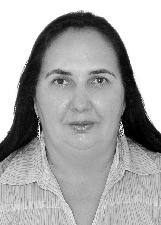 Foto de TEODORA DE FREITAS GARCIA