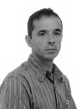 Foto de ANTONIO CANDIDO DA SILVA NETO
