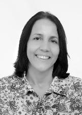 Foto de ELIANA DIAS DE MOURA