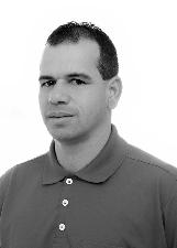 Foto de ERASMO ROCHA GONÇALVES