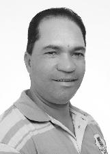 Foto de JANDAIR DA SILVA