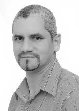 Foto de JEFERSON LOPES FERREIRA