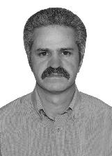 Foto de JORGE LUIS DIAS FERNANDES