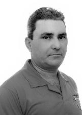 Foto de LEOMAR SILVEIRA SOUZA
