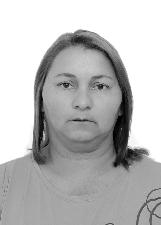 Foto de LEUSI SILVA FURTUNATO