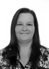 Foto de MARIA APARECIDA DE OLIVEIRA