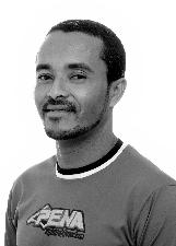 Foto de SEBASTIÃO LUIS MARÇAL