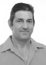 Foto de WANDERLI RAMOS DE LIMA