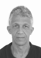 Foto de ADILSON DO NASCIMENTO GOMES