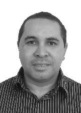 Foto de ALEXANDRE BEZERRA CAMARA
