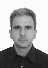Foto de ALFREDO CRISTOFORI NETO