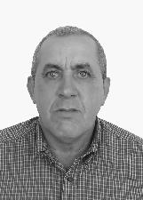 Foto de ANTONIO FRANCISCO GUALANDI