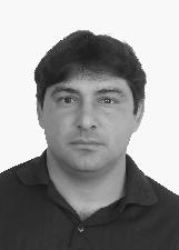 Foto de CARLOS ROBERTO CANTALEJO