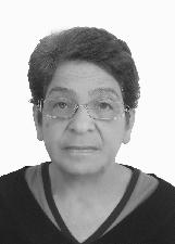 Foto de ERLI BUENO RODRIGUES