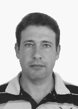 Foto de GIORGIO DE ALBUQUERQUE CANDIDO