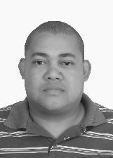 Foto de RENATO DE LIMA VERNEK