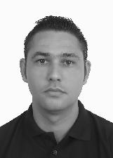 Foto de RUBENS THIAGO DE SIQUEIRA