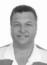 Foto de SERGIO LUIZ ANEQUIM