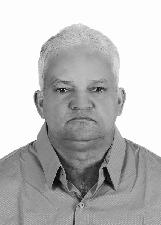 Foto de ALVINO JOSÉ DOS SANTOS
