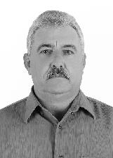 Foto de FERNANDO ANTONIO OLIOSI