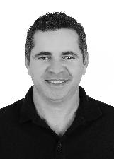 Foto de JULIO MENDES GALDINO FILHO