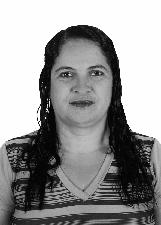 Foto de KATIA SIRLENE DE LAIA