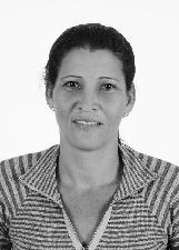 Foto de MARIA APARECIDA JACOBSEN FERREIRA ALVES