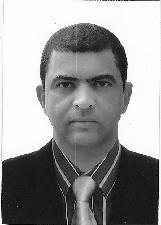 Foto de NICANOR GUSMAO JUNIOR
