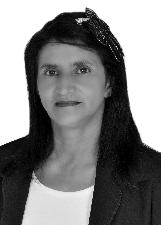 Foto de DIONE CLEIDE PEREIRA GOMES