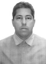 Foto de EDIR DIAS LOPES
