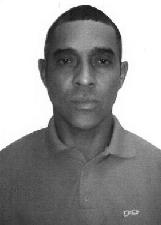 Foto de EDMILSON SILVA SOUZA