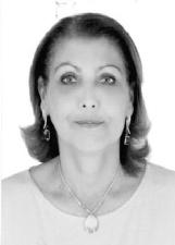 Foto de ILDA BARBOSA SILVA