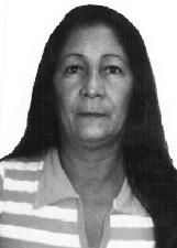 Foto de MARIA DA GLORIA LEMOS