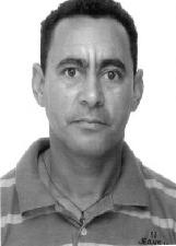 Foto de PAULO ANTONIO PEREIRA RIBEIRO