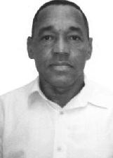 Foto de REGINALDO BISPO DE SENA